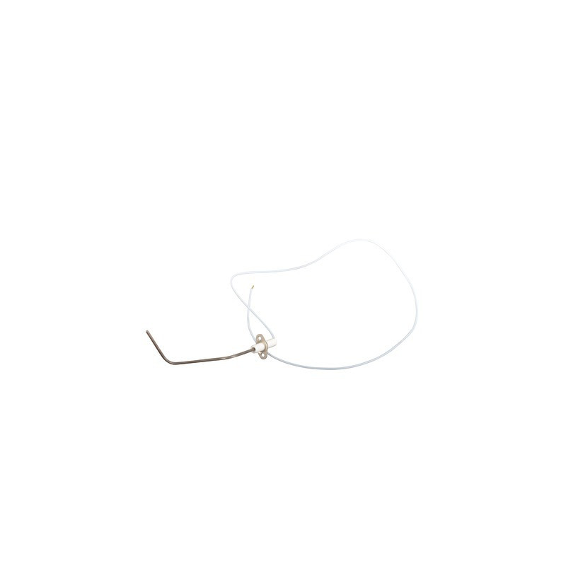 Sonde d'ionisation- AOSMITH - 0305407(S)