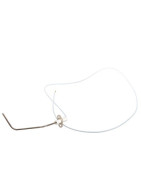 Sonde d'ionisation- AOSMITH - 0305407(S)