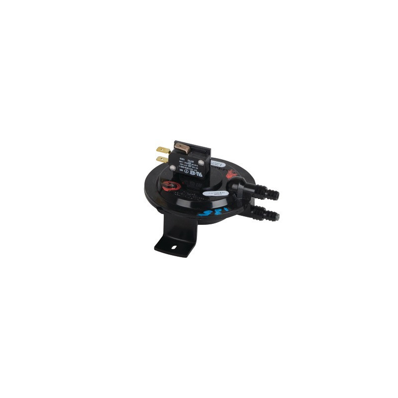 Interrupteur de vérification de l'air- AOSMITH - 0305488(S)