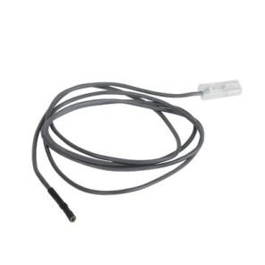 Câble d'électrode d'ionisation- AOSMITH - 0305645(S)