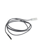 Câble d'électrode d'ionisation- AOSMITH - 0305645(S)