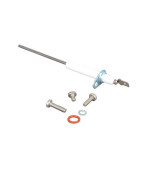 Capteur de flamme- AOSMITH - 0310075(S)
