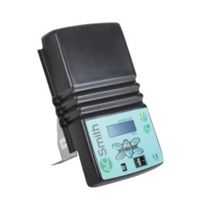 Carte BFC/SGE/SGS- AOSMITH - 0311159(S)