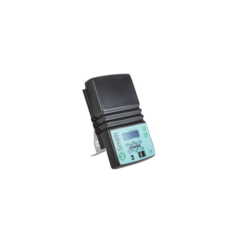 Carte BFC/SGE/SGS- AOSMITH - 0311159(S)