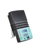 Carte BFC/SGE/SGS- AOSMITH - 0311159(S)