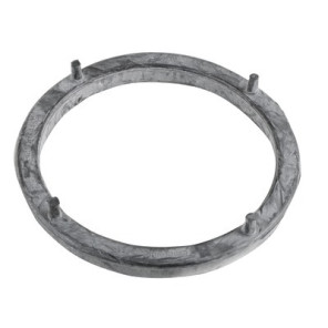 Lippendichtung D.112mm- ATLANTIC - 040158