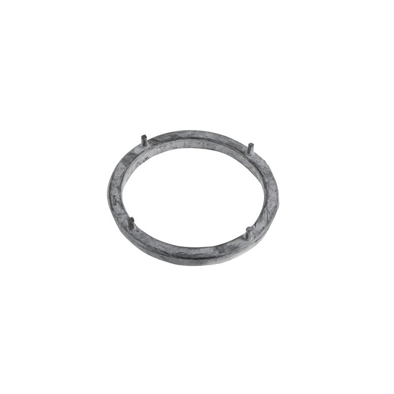 Lippendichtung D.112mm- ATLANTIC - 040158