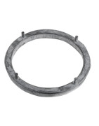 Lippendichtung D.112mm- ATLANTIC - 040158