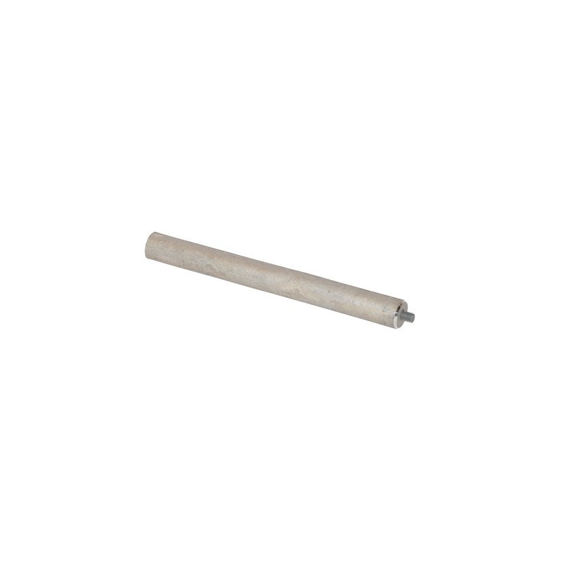 Anode d26 l252- ATLANTIC - 040164