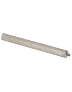 Anode d26 l252- ATLANTIC - 040164 Anode d26 l252- ATLANTIC - 040164