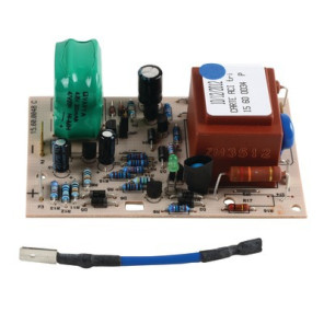 Elektr. Leiterplatte aci tc- ATLANTIC - 040239