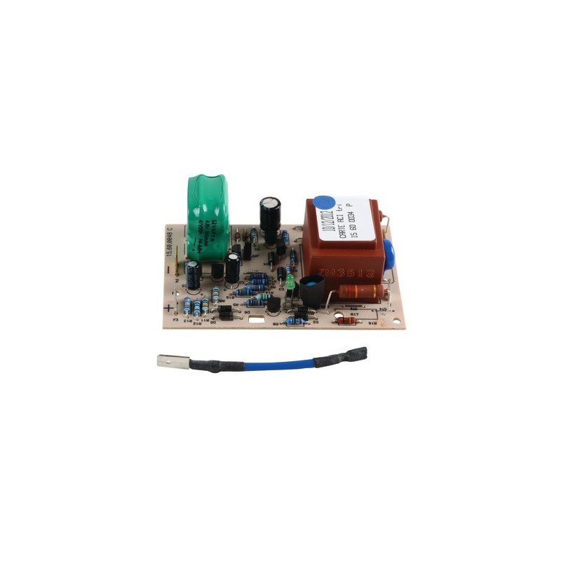 Elektr. Leiterplatte aci tc- ATLANTIC - 040239