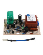 Elektr. Leiterplatte aci tc- ATLANTIC - 040239