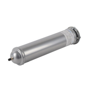 Vase expansion sanitaire 2l- UNICAL - 04178F