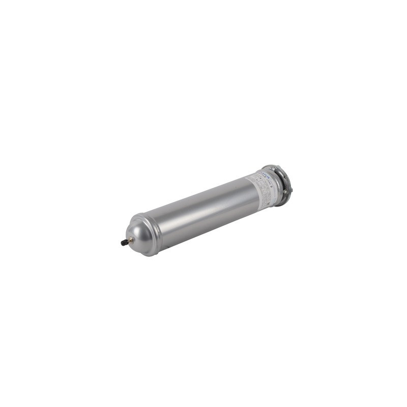 Vase expansion sanitaire 2l- UNICAL - 04178F