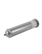 Vase expansion sanitaire 2l- UNICAL - 04178F Vase expansion sanitaire 2l- UNICAL - 04178F