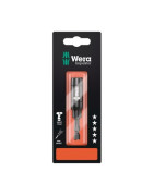 Porte-embouts Impaktor avec aimant annul- WERA - 05073990001 Porte-embouts Impaktor avec aimant annul- WERA - 05073990001