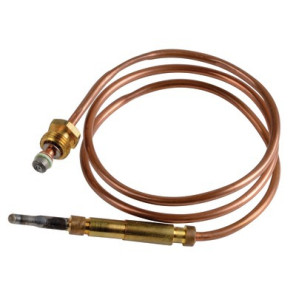 Thermoelement- SAUNIER DUVAL - 05114400