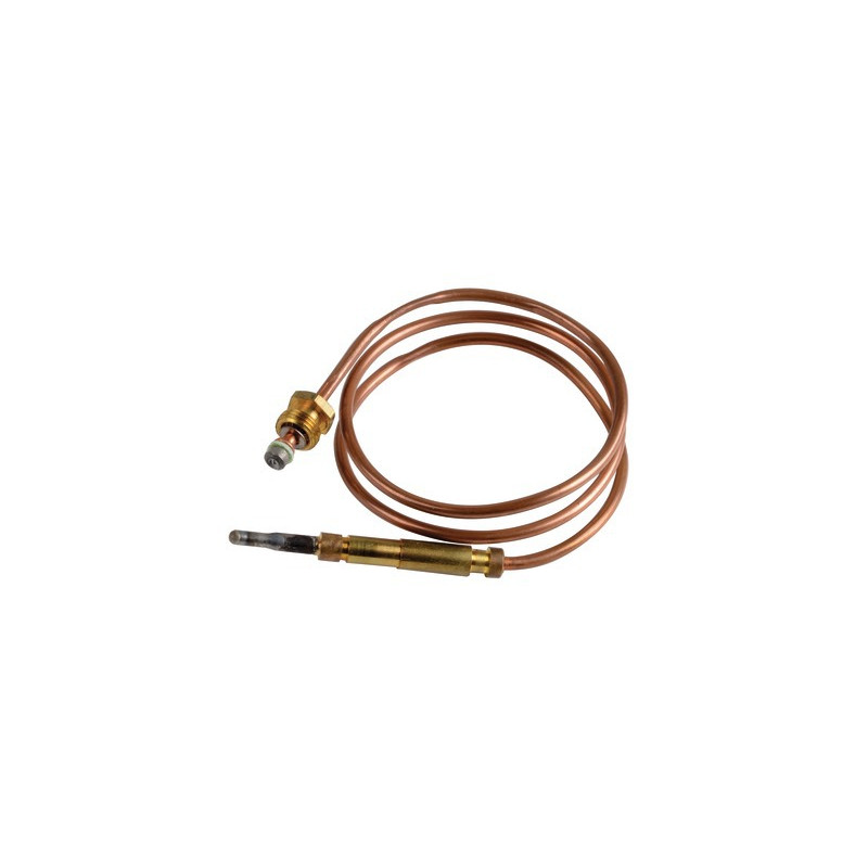 Thermoelement- SAUNIER DUVAL - 05114400