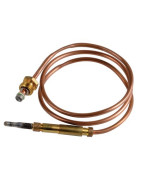 Thermoelement- SAUNIER DUVAL - 05114400