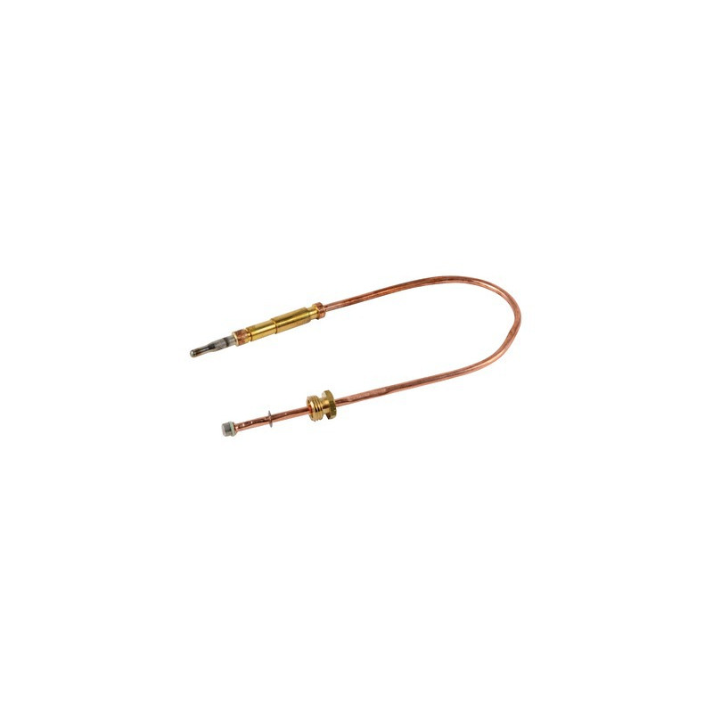 Thermocouple- SAUNIER DUVAL - 05114500