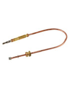 Thermocouple- SAUNIER DUVAL - 05114500