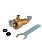 Ausschalter- SAUNIER DUVAL - 05144200