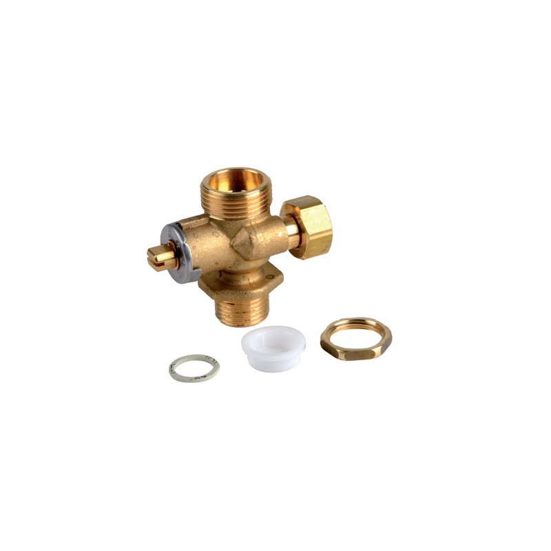 Buchse Wassersperre- SAUNIER DUVAL - 05144400