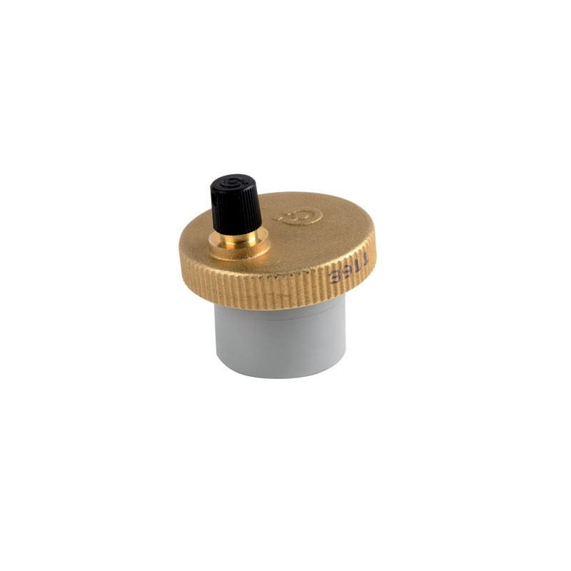 Entlüfter- SAUNIER DUVAL - 05167500