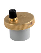 Entlüfter- SAUNIER DUVAL - 05167500 Entlüfter- SAUNIER DUVAL - 05167500