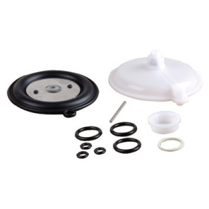 Reparatur Membrane- SAUNIER DUVAL - 05251900