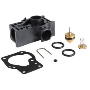 Bypass-Flansch- SAUNIER DUVAL - 05261800