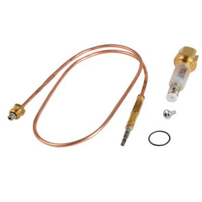 Thermoelement- SAUNIER DUVAL - 05266400
