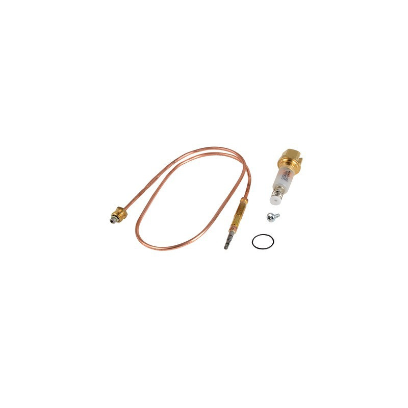 Thermoelement- SAUNIER DUVAL - 05266400