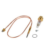 Thermoelement- SAUNIER DUVAL - 05266400