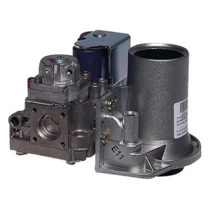 Vanne- VAILLANT - 053470