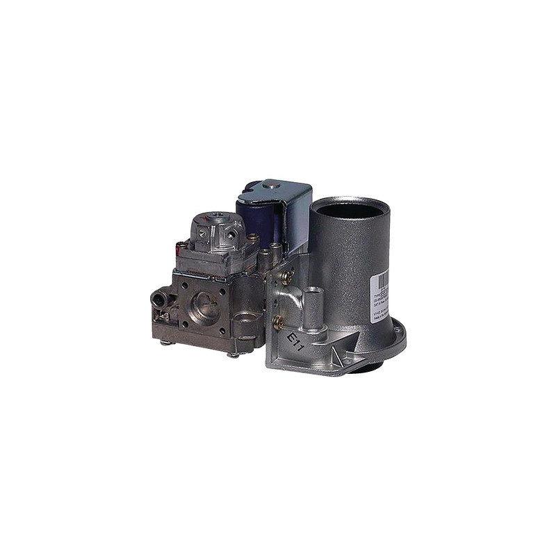 Vanne- VAILLANT - 053470