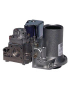 Vanne- VAILLANT - 053470 Vanne- VAILLANT - 053470