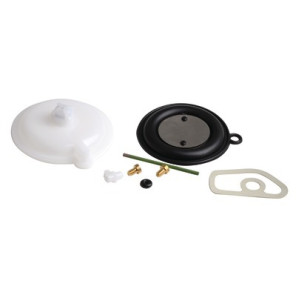 Reparatur Membrane (nach 1991)- SAUNIER DUVAL - 05380500