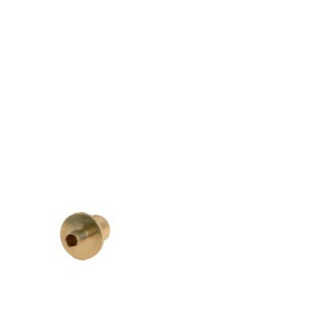 Zündbrennerdüse G30- SAUNIER DUVAL - 05447000  - (X20)