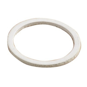 Dichtung 3/4 (50 St.)- SAUNIER DUVAL - 05451000  - (X50)