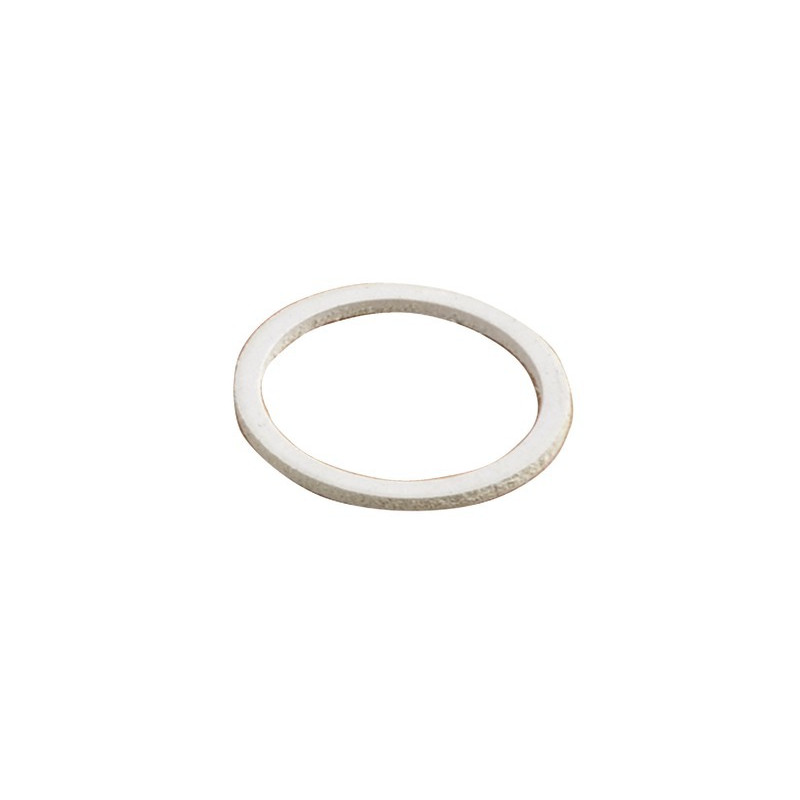 Dichtung 3/4 (50 St.)- SAUNIER DUVAL - 05451000  - (X50)