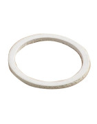 Dichtung 3/4 (50 St.)- SAUNIER DUVAL - 05451000  - (X50)