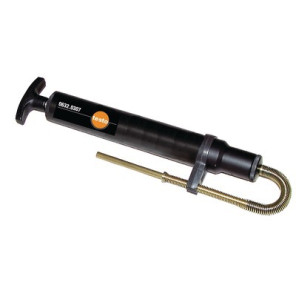 Pompe suie- TESTO - 0554 0307