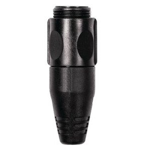 Capteur de remplacement pour détecteur de fuites Testo 316-4- TESTO - 0554 3180