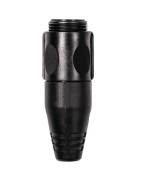Capteur de remplacement pour détecteur de fuites Testo 316-4- TESTO - 0554 3180