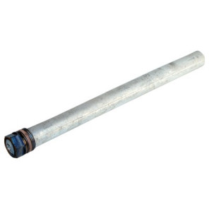 Anode (Warmwasserspeicher)- SAUNIER DUVAL - 05600000