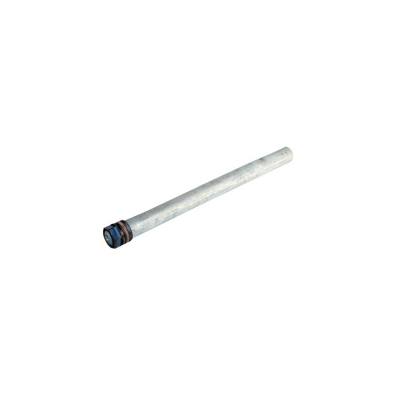 Anode (Warmwasserspeicher)- SAUNIER DUVAL - 05600000