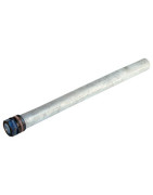 Anode (Warmwasserspeicher)- SAUNIER DUVAL - 05600000