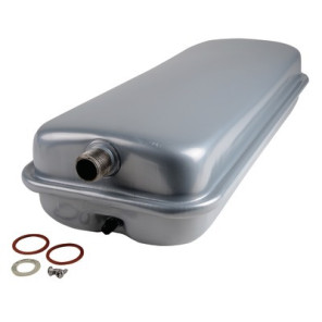 Ausdehnungsgefäß 7,5l- SAUNIER DUVAL - 05602500